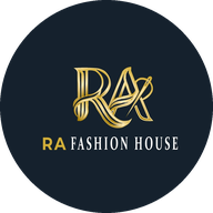 RA Fashion House