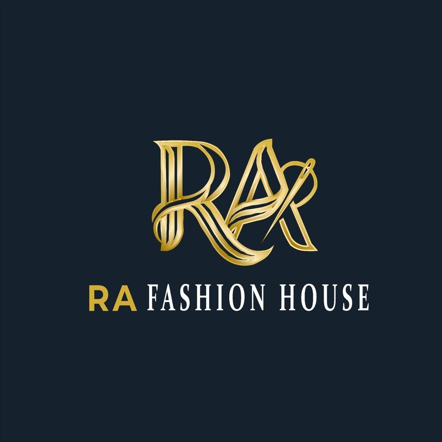 RA Fashion House