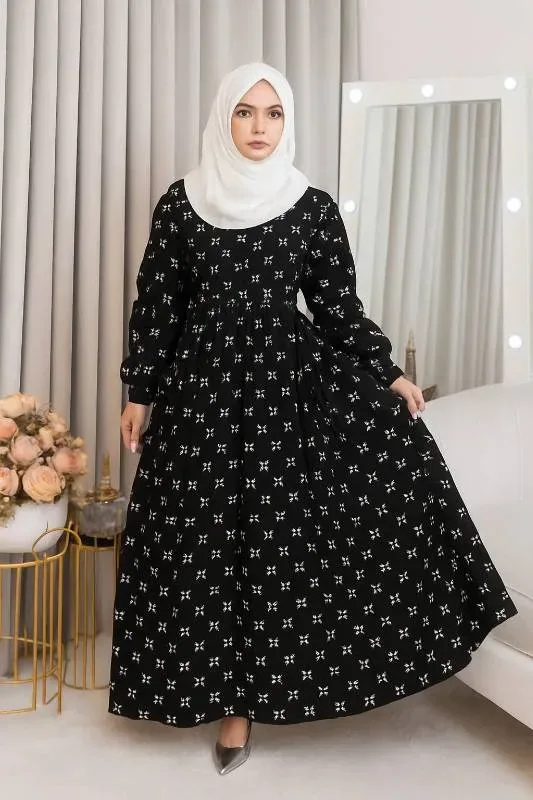 New Pori Gown Collection | নিউ পরী গাউন কালেকশন (সুইচ সিল্ক)